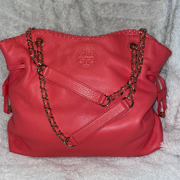 Tory Burch Handbags - Tory Burch purse
